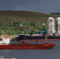 Краткосрочные прогнозы на июнь 2026 года у Мурманского морского торгового порта остаются сдержано позитивными - Арктик-ТВ