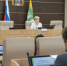 Часть гостиниц могут освободить от туристического налога - Городская Дума