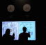 Губернатор Амурской области отметил растущий интерес к Дому российско-китайской дружбы - Teleport2001.Ru