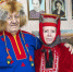 Напои чаем и обними на прощанье - Мурманский вестник