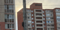 Ученые назвали самые счастливые этажи для жизни - все дело в этих простых факторах - Progorod58.Ru