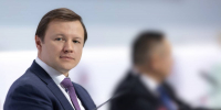 Владимир Ефимов - Вечерняя Москва