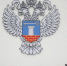 Минстрой прорабатывает вопрос обязательного страхования жилья от природных ЧС - Вечерняя Москва