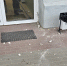 20260603_165659 - OrelTimes.Ru