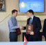 форум 2 - OrelTimes.Ru
