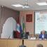 В Омском районе прошли публичные слушания по исполнению бюджета 2025 года - Газета Омский пригород
