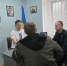 img - ЛДПР