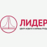 Изображение новости Центр аудита и охраны труда  "Лидер" представляет - Динское сельское поселение
