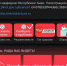 ta4msLykdkF74Kn5aMmaV7K3k6cme856wYeGbZ6yxGHklWlQvkZuBaC5P4zKcUuCweLBLahHkXaJ58G7QktqrKuF - Министерство здравоохранения