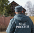 Фото Екатерины Христозовой - Tumentoday.Ru