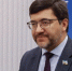 Никора о ситуации с океанариумом: Необходимо передать его в муниципальную собственность - SeverPost.ru