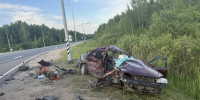 image_jpegcharsetutf-828-800x600.jpg - УМВД Смоленской области
