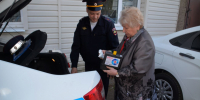 JPG Файл - УМВД Смоленской области