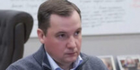 Хирургический корпус Устьянской ЦРБ отремонтируют капитально - ИА Северные Новости
