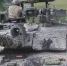armyrecognition.com - Вологда-поиск