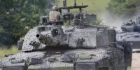 armyrecognition.com - Вологда-поиск