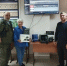 В Крымском районе открыли центр подготовки операторов БПЛА - Газета Анапское Черноморье