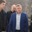 Олег Димов отметил важность развития транспортной инфраструктуры Оренбурга - Единая Россия