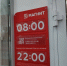 Нашел в «Магните» 5 классных продуктов - купил без раздумий: рассказываю об интересных новинках - Pro Город Ухта