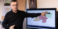 Калининградский архитектор предложил расформировать Архитектурно-градостроительный совет - NewKaliningrad.Ru