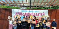 DankovskyDetstsky1 - Центр соцзащиты населения