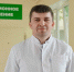 Новгородские хирурги обнаружили у пациентки «зеркальные» внутренние органы - 53news.Ru