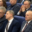 01 kovalchuk er 1326x746 - ГТРК