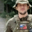 Астраханца на СВО наградили медалью «За отвагу» - Астрахань 24