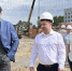 Нажмите для предварительного просмотра изображения - Газета Диалог