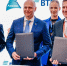 ВТБ поддержит инвестиционный проект по развитию хлебопекарного производства в Калининградской области - ИА Русский Запад