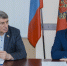 Матери-героини смогут получить землю в собственность - Законодательное Собрание