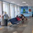 Названы болезни, которые часто выявляют случайно - Gubdaily.Ru