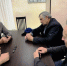 В Чистополе впервые прошёл турнир по домино «Домино-Баттл» - Чистополь-информ