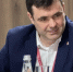 Липецкий замгубернатора рассказал на ПМЭФ, как регион поднялся в топ по поддержке бизнеса - LipetskNews.Ru