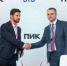 Бизнес получит новый лизинговый инструмент для покупки офисов - NIATomsk.Ru