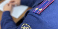 В Оренбурге задержан мужчина, обвиняемый в покушении на убийство знакомой - Следственный комитет