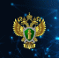В Курганской области после вмешательства прокуратуры погашен долг перед предпринимателем - Shadr.Info