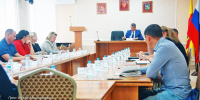 В Конаковском округе начата плановая подготовка к отопительному периоду - KonakovoGrad.Ru