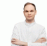 Таганрожец Алексей Скоробогатый стал победителем конкурса «Лучший врач года — 2026» - Bloknot-Taganrog.Ru