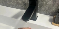Горячая вода в 177 абаканских многоэтажках появится лишь завтра вечером - Абакан 24