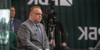 В ВТБ рассказали про состояние строительной отрасли в России - ИА Адыгея Сегодня