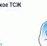 Товарищество собственников жилья: плюсы и минусы этой формы управления домом. - Нижнеингашский район