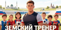 Стало известно, где в Татарстане ждут земских тренеров - Волжская новь