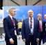 Делегация Смоленской области начала работу на ПМЭФ-2026 - Смоленская газета