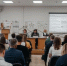 Нижегородские предприниматели приглашаются на круглый стол «Меры поддержки. Инструменты развития бизнеса» в Тоншаеве - Правительство Нижегородской области