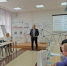 Более 30 участников проекта «СВОё дело» прошли обучение по развитию бизнес-компетенций в Семёнове и Павлове - Правительство Нижегородской области