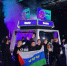 Тюменские школьники представят регион на международном чемпионате по битве роботов - Департамент информатизации