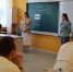 Более 1600 выпускников Севастополя написали ЕГЭ по русскому языку - Правительство Севастополя