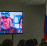 JPG Файл - МВД России по ЛНР