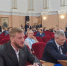 Депутаты - Ural56.Ru